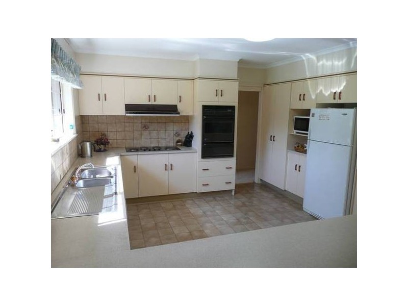 311 Prior Road, Bilbul NSW 2680