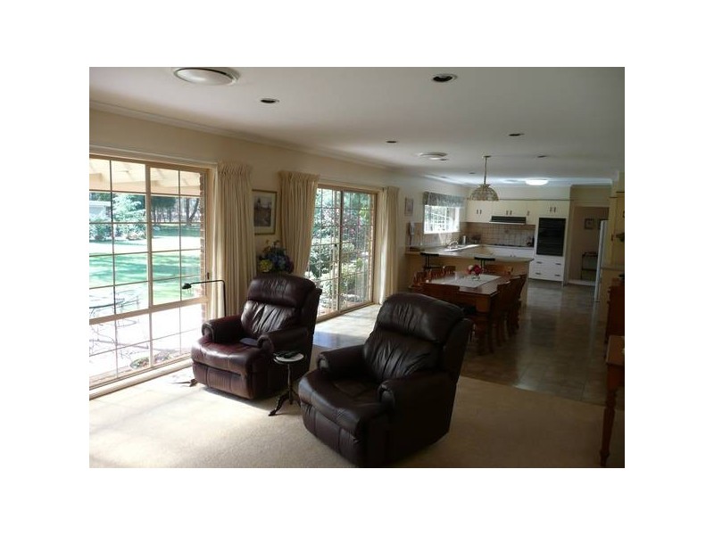 311 Prior Road, Bilbul NSW 2680