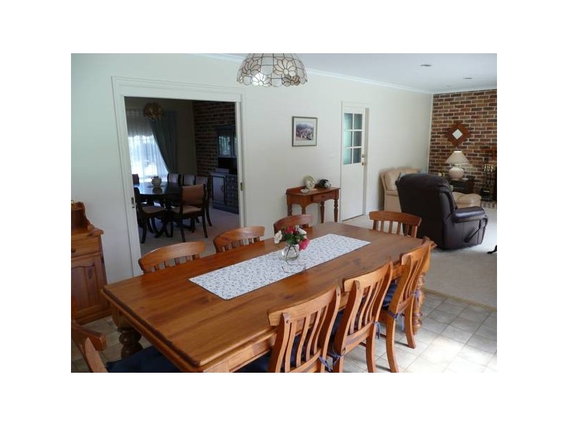 311 Prior Road, Bilbul NSW 2680