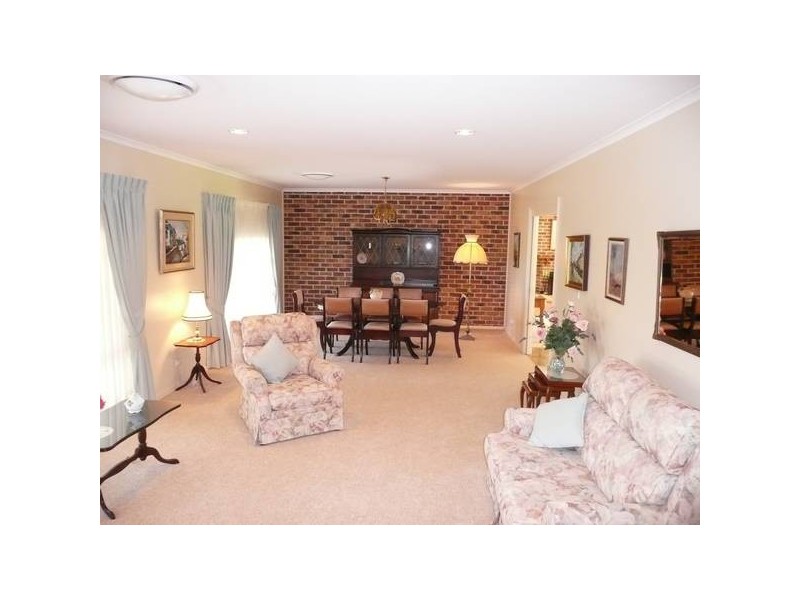 311 Prior Road, Bilbul NSW 2680