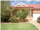 Griffith NSW 2680
