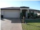 27 Summers Street, Griffith NSW 2680