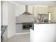 27 Summers Street, Griffith NSW 2680