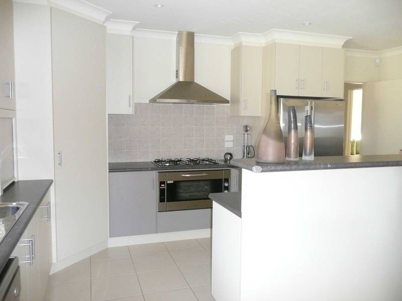 27 Summers Street, Griffith NSW 2680