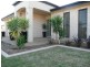 27 Summers Street, Griffith NSW 2680