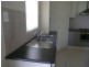 27 Summers Street, Griffith NSW 2680