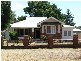 Griffith NSW 2680