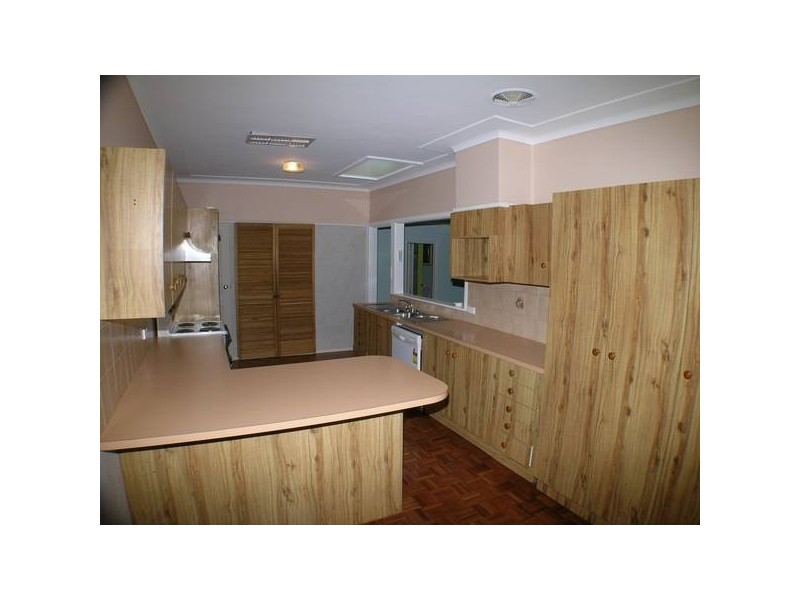 7 Youll Street, Griffith NSW 2680