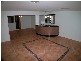 7 Youll Street, Griffith NSW 2680