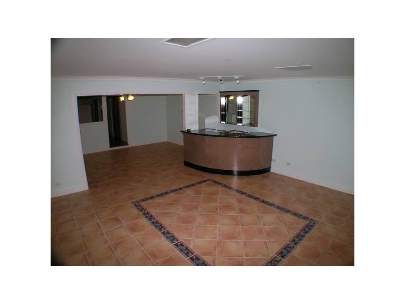 7 Youll Street, Griffith NSW 2680