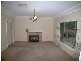 7 Youll Street, Griffith NSW 2680