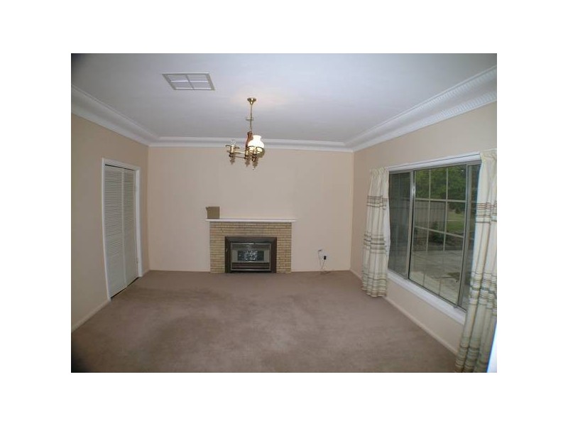 7 Youll Street, Griffith NSW 2680