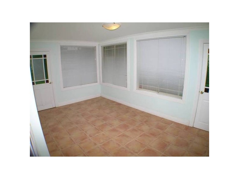 7 Youll Street, Griffith NSW 2680