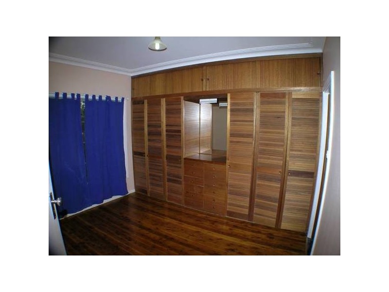 7 Youll Street, Griffith NSW 2680