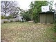 7 Youll Street, Griffith NSW 2680