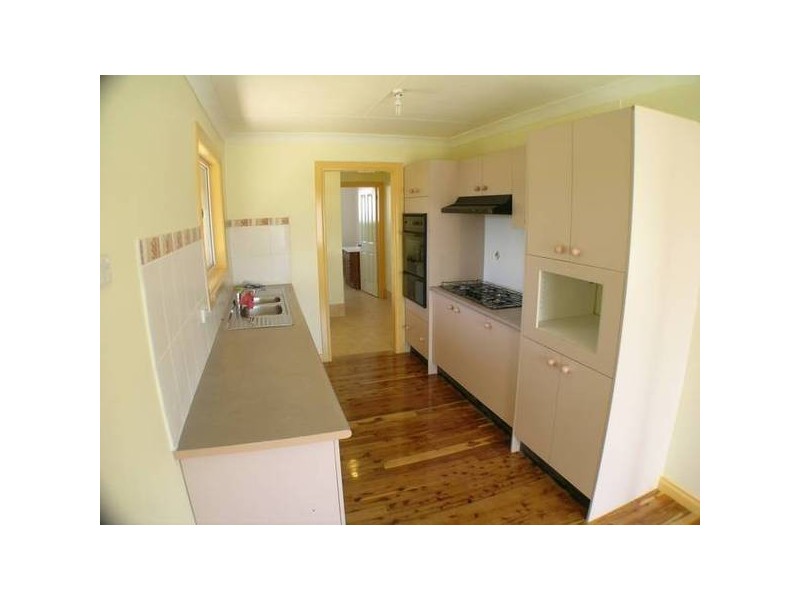 15 Park Street, Yenda NSW 2681