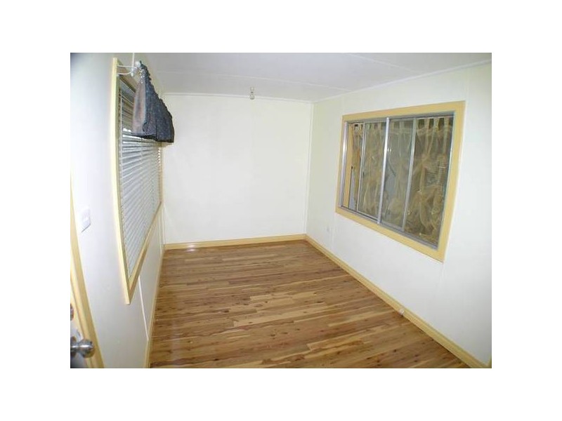 15 Park Street, Yenda NSW 2681