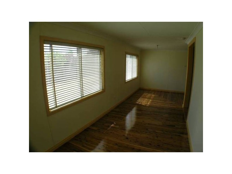 15 Park Street, Yenda NSW 2681