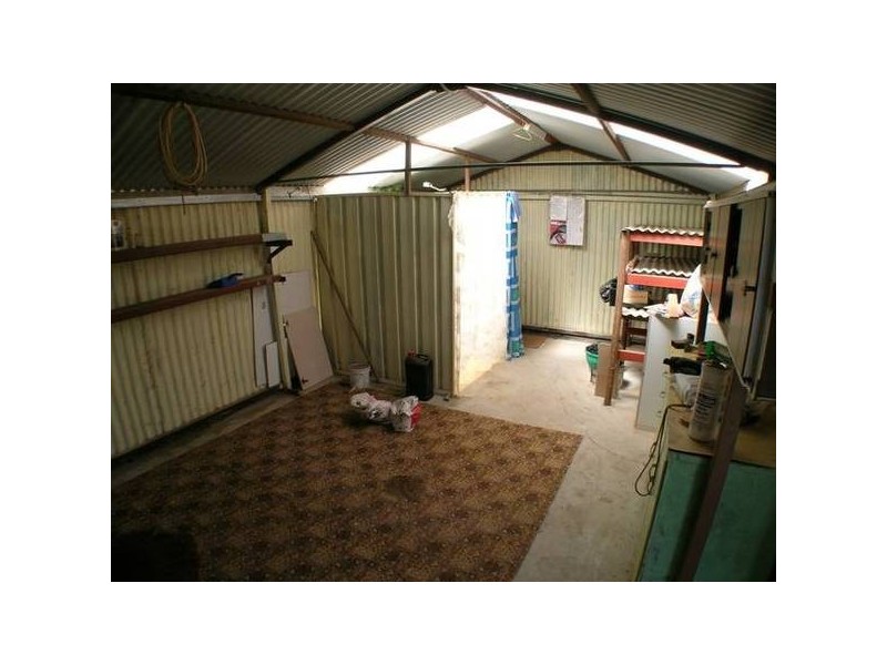 15 Park Street, Yenda NSW 2681