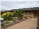 41 Clifton Boulevarde, Griffith NSW 2680