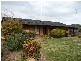 41 Clifton Boulevarde, Griffith NSW 2680
