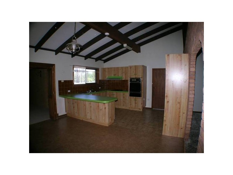 41 Clifton Boulevarde, Griffith NSW 2680