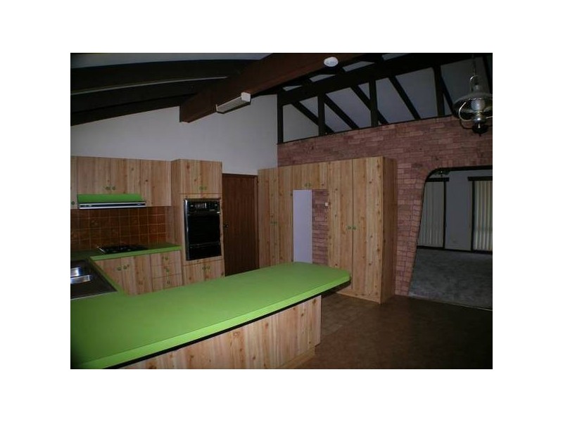 41 Clifton Boulevarde, Griffith NSW 2680