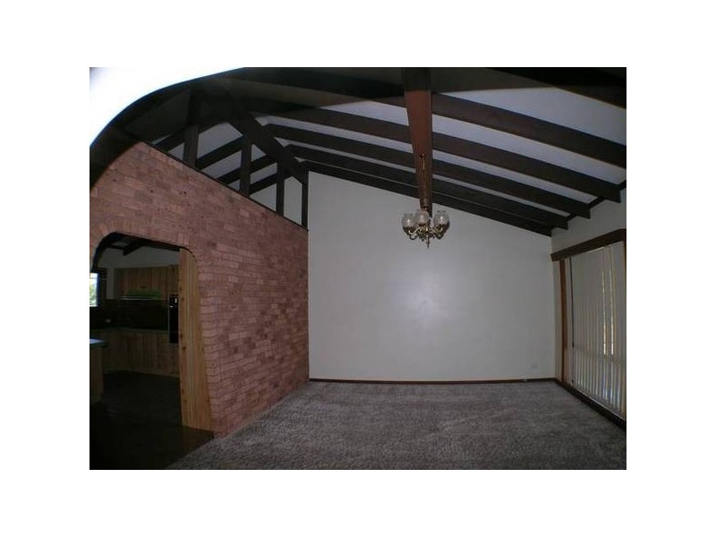 41 Clifton Boulevarde, Griffith NSW 2680