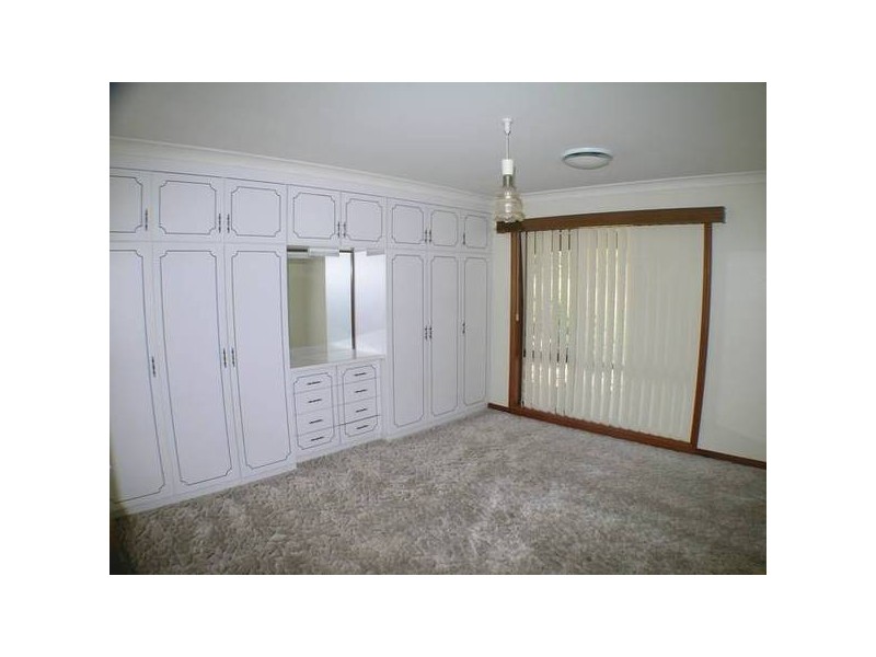 41 Clifton Boulevarde, Griffith NSW 2680