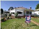 45 Gordon Avenue, Griffith NSW 2680