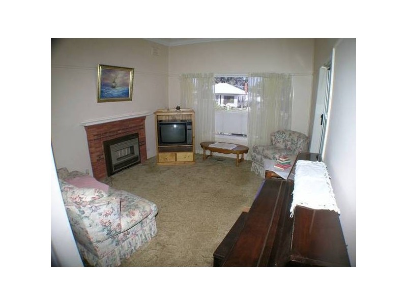 45 Gordon Avenue, Griffith NSW 2680