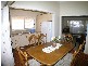 45 Gordon Avenue, Griffith NSW 2680