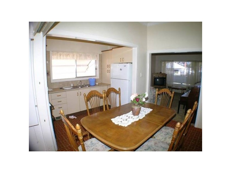 45 Gordon Avenue, Griffith NSW 2680