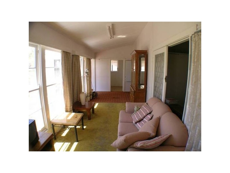 45 Gordon Avenue, Griffith NSW 2680