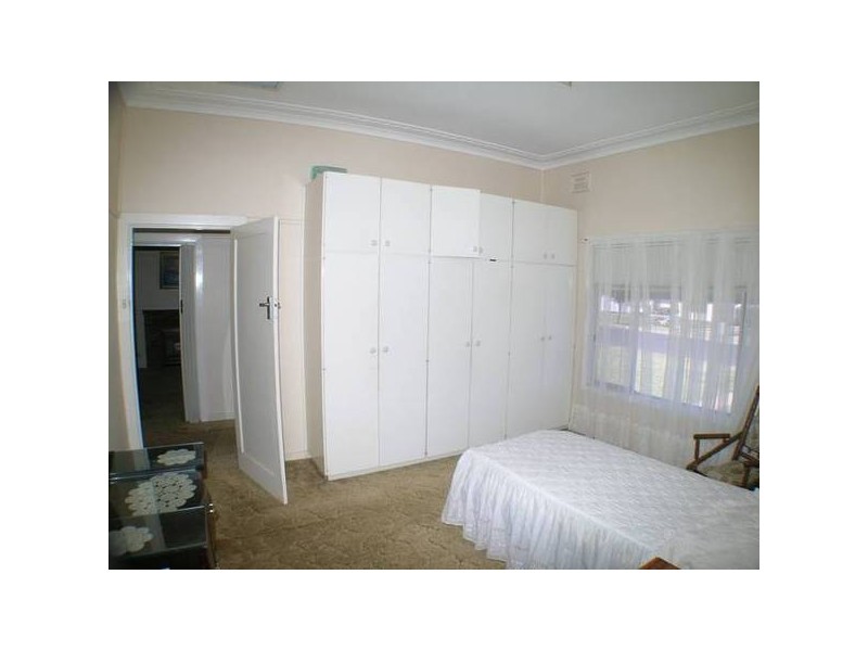 45 Gordon Avenue, Griffith NSW 2680