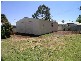 45 Gordon Avenue, Griffith NSW 2680
