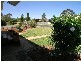 45 Gordon Avenue, Griffith NSW 2680