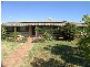 9 Mc Cudden Street, Griffith NSW 2680