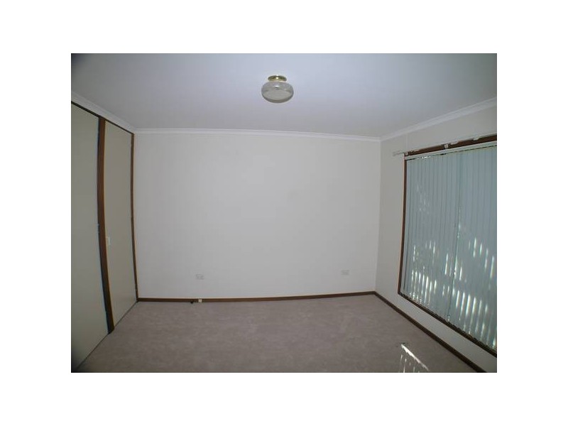 9 Mc Cudden Street, Griffith NSW 2680