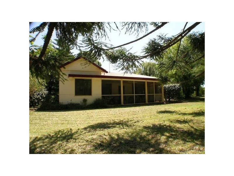 2619 Hillston Road, Griffith NSW 2680
