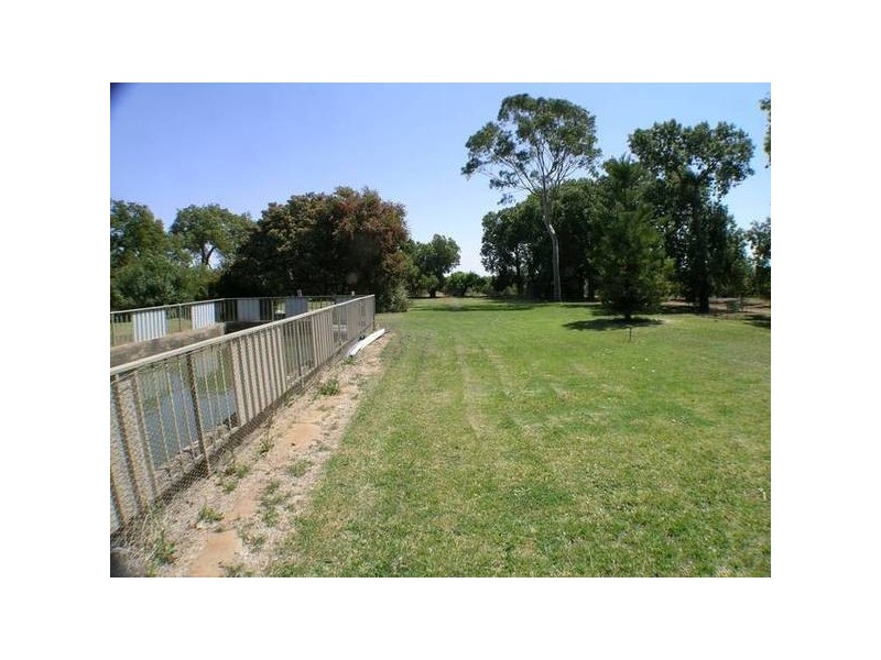 2619 Hillston Road, Griffith NSW 2680