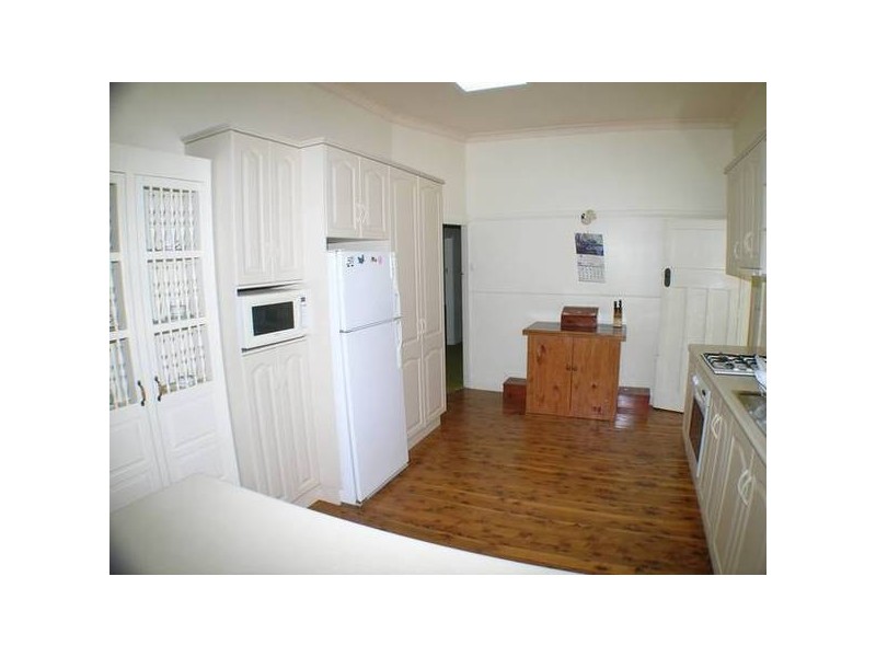 2619 Hillston Road, Griffith NSW 2680