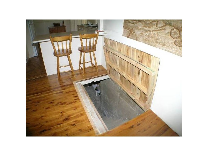 2619 Hillston Road, Griffith NSW 2680