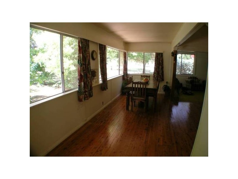 2619 Hillston Road, Griffith NSW 2680