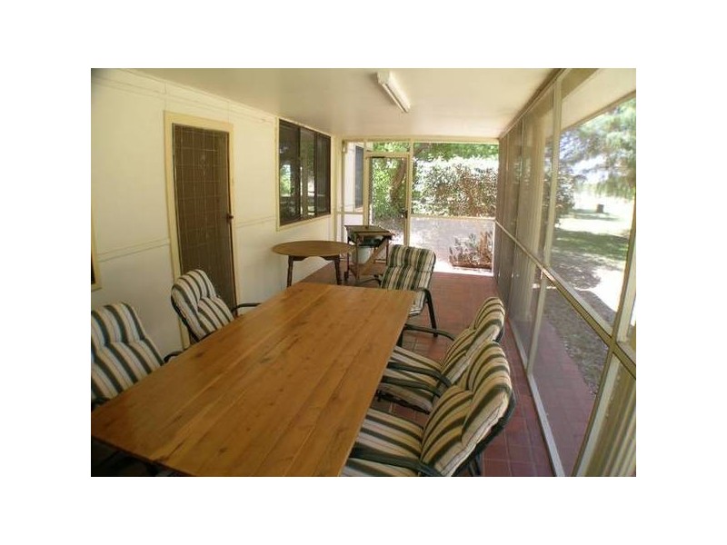 2619 Hillston Road, Griffith NSW 2680