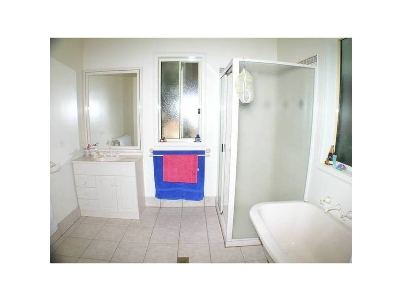 2619 Hillston Road, Griffith NSW 2680