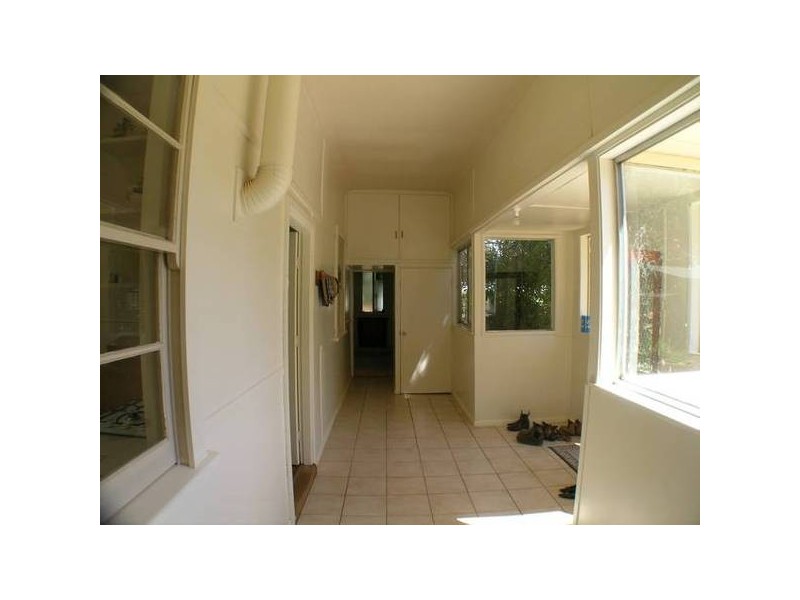 2619 Hillston Road, Griffith NSW 2680