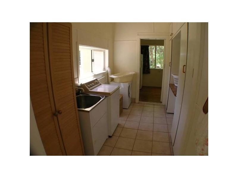 2619 Hillston Road, Griffith NSW 2680