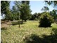 2619 Hillston Road, Griffith NSW 2680