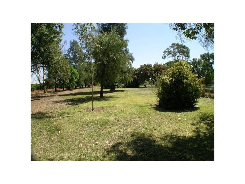 2619 Hillston Road, Griffith NSW 2680